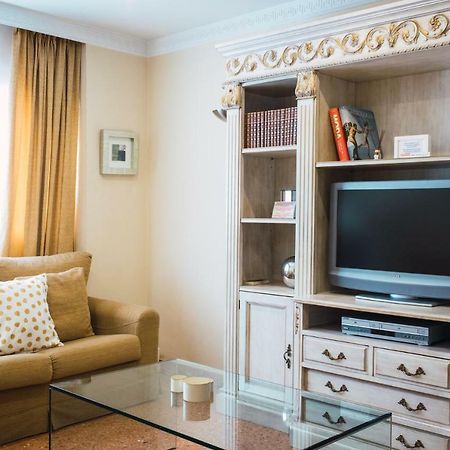 Florit Flats - Cozy 2 Bedroom Apartment By The City Of Arts And Science Valencia Exterior photo