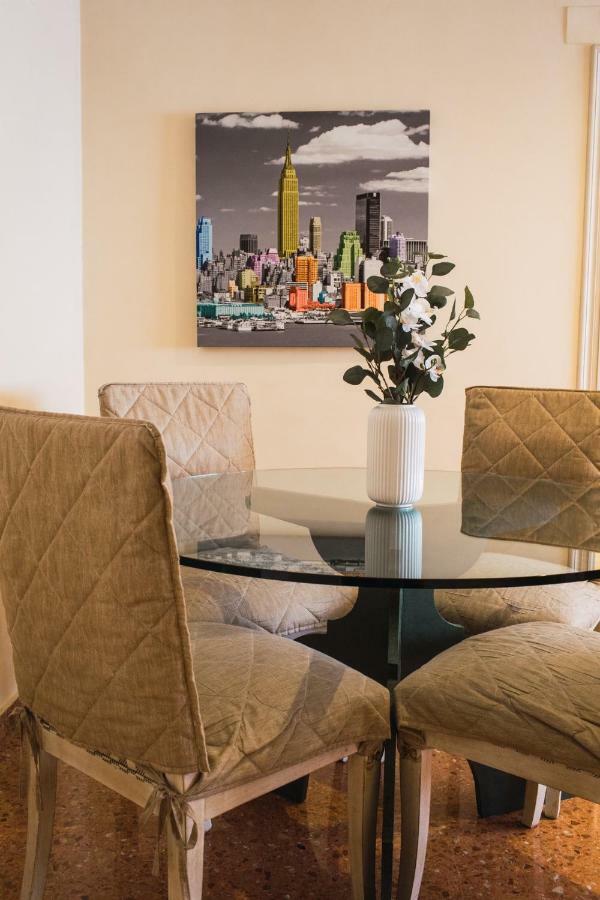 Florit Flats - Cozy 2 Bedroom Apartment By The City Of Arts And Science Valencia Exterior photo